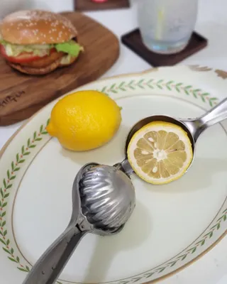 제주녀님이 올린 리뷰 사진 4