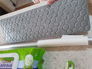 차가운달님님이 올린 리뷰 사진 3