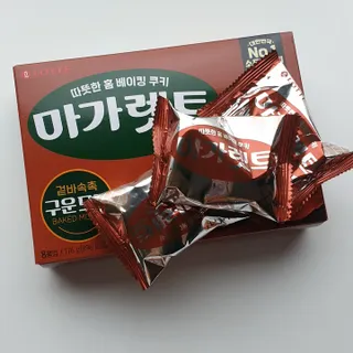 BlossomY님이 올린 리뷰 사진 3
