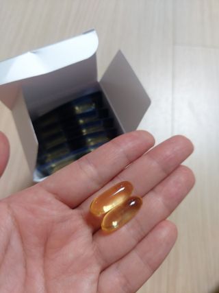 로오즈님이 올린 리뷰 사진 4