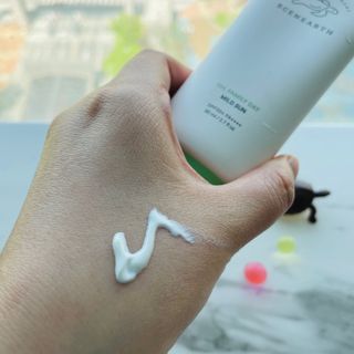 쪼앙님이 올린 리뷰 사진 3