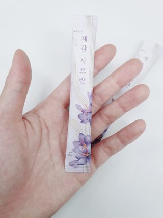 진유님이 올린 리뷰 사진 3