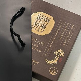 까눌렝님이 올린 리뷰 사진 3