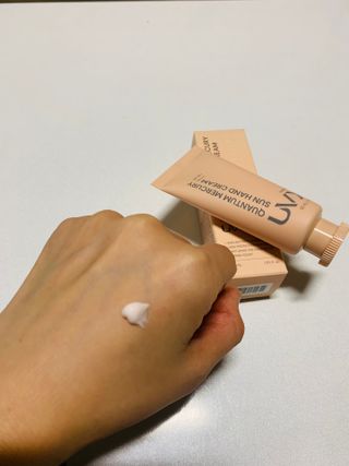 민트티샘님이 올린 리뷰 사진 3