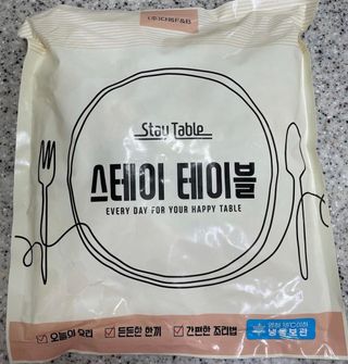 봉봉쥬님이 올린 리뷰 사진 1