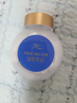 아네스님이 올린 리뷰 사진 3