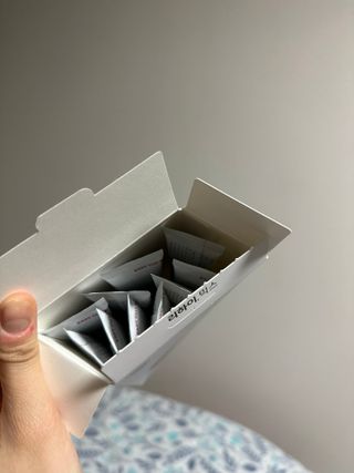 아옹님이 올린 리뷰 사진 4