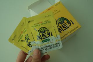 미니유님이 올린 리뷰 사진 2