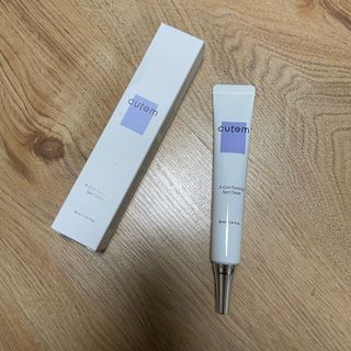 hj00님이 올린 리뷰 사진 2