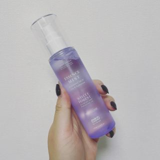 네그로니님이 올린 리뷰 사진 3