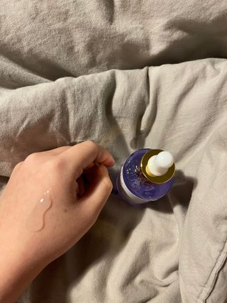 아름님이 올린 리뷰 사진 3