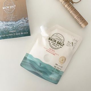 루하님이 올린 리뷰 사진 1