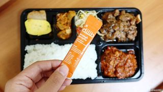 쑝쑝이님이 올린 리뷰 사진 3