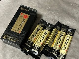 뚜나벨님이 올린 리뷰 사진 1