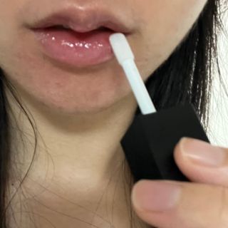 시리꽃님이 올린 리뷰 사진 3