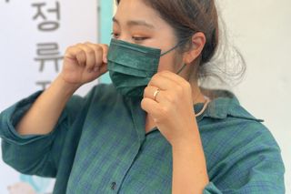 기뮤경님이 올린 리뷰 사진 1
