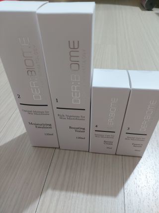 로오즈님이 올린 리뷰 사진 1