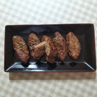 히야호님이 올린 리뷰 사진 3