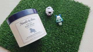 i_am_bboj님이 올린 리뷰 사진 2