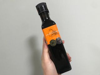 Jin님이 올린 리뷰 사진 1