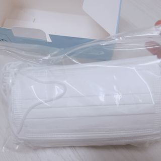 클로이는여행중님이 올린 리뷰 사진 3