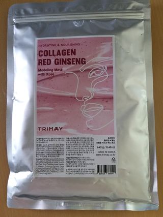 켈리언니님이 올린 리뷰 사진 1
