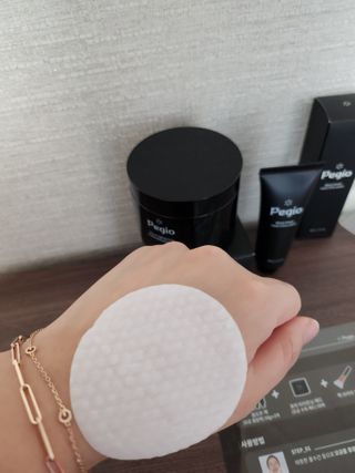 민트초코님이 올린 리뷰 사진 4