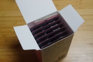 je님이 올린 리뷰 사진 3
