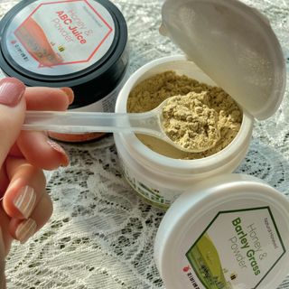 쮸르쭈우님이 올린 리뷰 사진 1