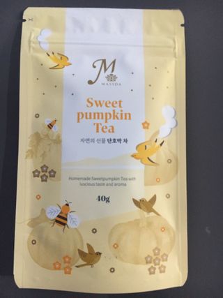 케이트25님이 올린 리뷰 사진 4