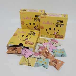히이잇님이 올린 리뷰 사진 1