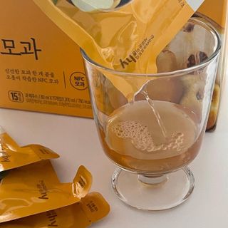 까눌렝님이 올린 리뷰 사진 3