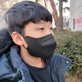 뚜기님이 올린 리뷰 사진 1