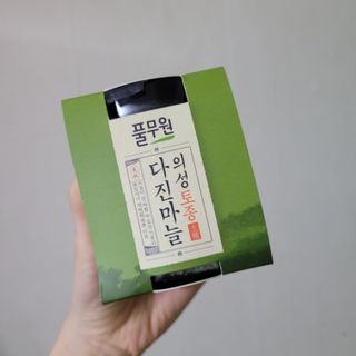직장인님이 올린 리뷰 사진 1