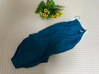 뇽이님이 올린 리뷰 사진 3