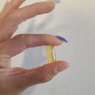타리아가씨님이 올린 리뷰 사진 4