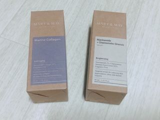 모닝스타님이 올린 리뷰 사진 1