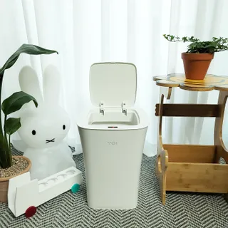 써니곰님이 올린 리뷰 사진 3