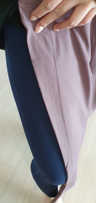 완이네님이 올린 리뷰 사진 4