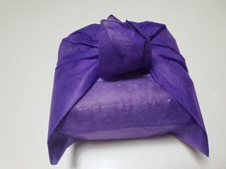 sh04sm님이 올린 리뷰 사진 4