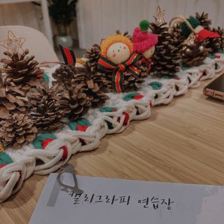 dododorothy님이 올린 리뷰 사진 1