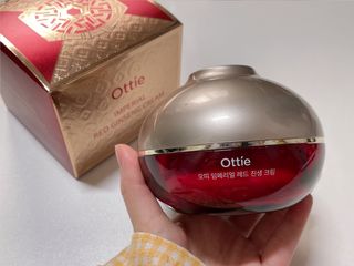 유니님이 올린 리뷰 사진 1