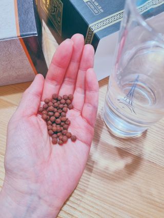 윤미루님이 올린 리뷰 사진 3