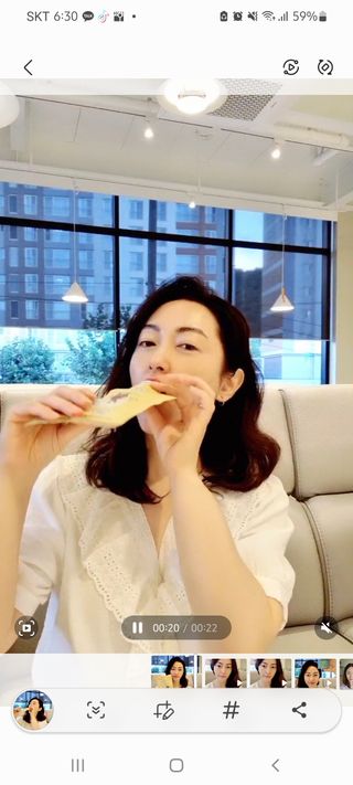 제이나퀸님이 올린 리뷰 사진 4