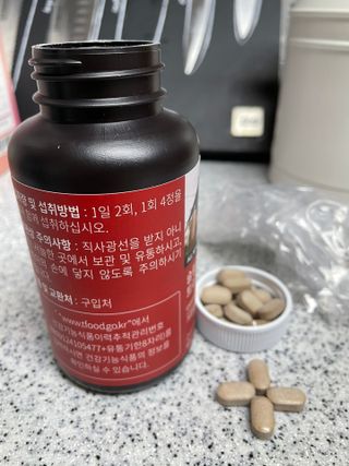 끼리릿님이 올린 리뷰 사진 2