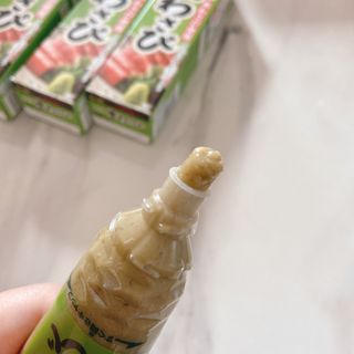 거져줄께잘사가님이 올린 리뷰 사진 3
