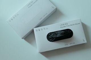 미야님님이 올린 리뷰 사진 3