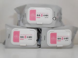 blue님이 올린 리뷰 사진 1