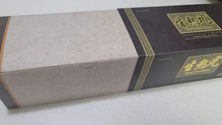 fall님이 올린 리뷰 사진 3