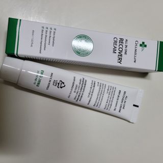 직장인님이 올린 리뷰 사진 4